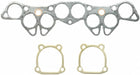 Intake and Exhaust Manifolds Combination Gasket Felpro MS 22801
