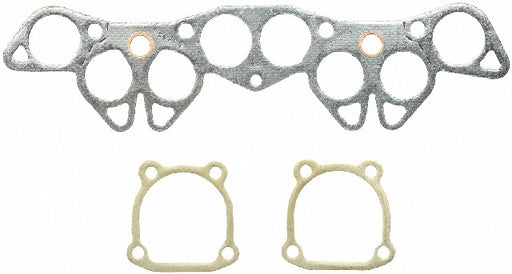 Intake and Exhaust Manifolds Combination Gasket Felpro MS 22801