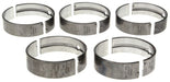 Engine Crankshaft Main Bearing Set MAHLE Clevite MS-2284A-.25MM