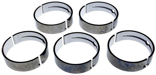 Engine Crankshaft Main Bearing Set MAHLE Clevite MS-2285A-.50MM