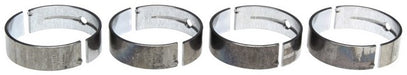 Engine Crankshaft Main Bearing Set MAHLE Clevite MS-2286A-.25MM