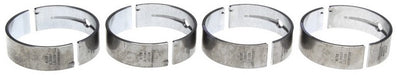 Engine Crankshaft Main Bearing Set MAHLE Clevite MS-2286A-.50MM