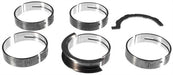 Engine Crankshaft Main Bearing Set MAHLE Clevite MS-2292A-.25MM
