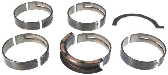 Engine Crankshaft Main Bearing Set MAHLE Clevite MS-2292H