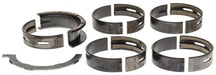 Engine Crankshaft Main Bearing Set MAHLE Clevite MS-2292HX