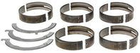 Engine Crankshaft Main Bearing Set MAHLE Clevite MS-2293H