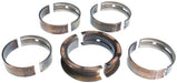 Engine Crankshaft Main Bearing Set MAHLE Clevite MS-2294H