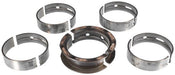 Engine Crankshaft Main Bearing Set MAHLE Clevite MS-2294HX