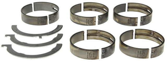 Engine Crankshaft Main Bearing Set MAHLE Clevite MS-2295H