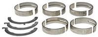 Engine Crankshaft Main Bearing Set MAHLE Clevite MS-2295P