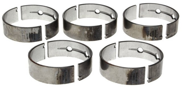 Engine Crankshaft Main Bearing Set MAHLE Clevite MS-2296A