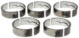 Engine Crankshaft Main Bearing Set MAHLE Clevite MS-2296A-.25MM