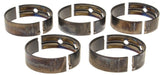 Engine Crankshaft Main Bearing Set MAHLE Clevite MS-2296HX
