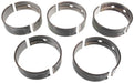 Engine Crankshaft Main Bearing Set MAHLE Clevite MS-2296HX