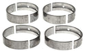 Engine Crankshaft Main Bearing Set MAHLE Clevite MS-2298A-.50MM
