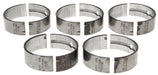Engine Crankshaft Main Bearing Set MAHLE Clevite MS-2299A-.25MM