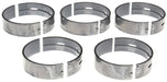 Engine Crankshaft Main Bearing Set MAHLE Clevite MS-2300P