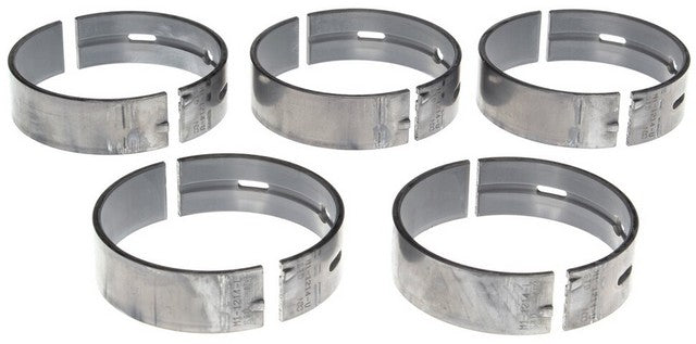 Engine Crankshaft Main Bearing Set MAHLE Clevite MS-2300P