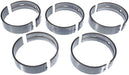 Engine Crankshaft Main Bearing Set MAHLE Clevite MS-2300P