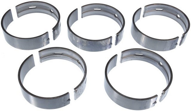 Engine Crankshaft Main Bearing Set MAHLE Clevite MS-2300P-.50MM