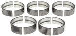 Engine Crankshaft Main Bearing Set MAHLE Clevite MS-2301A