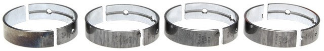 Engine Crankshaft Main Bearing Set MAHLE Clevite MS-2303A