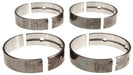 Engine Crankshaft Main Bearing Set MAHLE Clevite MS-2303A