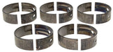 Engine Crankshaft Main Bearing Set MAHLE Clevite MS-2307H