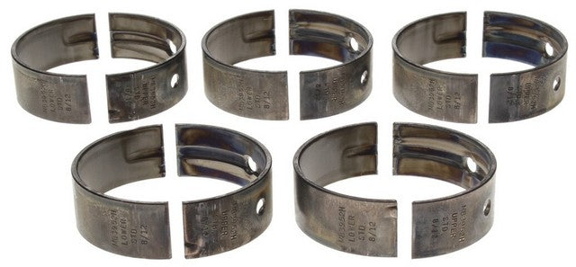 Engine Crankshaft Main Bearing Set MAHLE Clevite MS-2307H