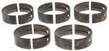 Engine Crankshaft Main Bearing Set MAHLE Clevite MS-2307HX