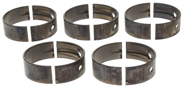 Engine Crankshaft Main Bearing Set MAHLE Clevite MS-2307HX