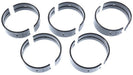 Engine Crankshaft Main Bearing Set MAHLE Clevite MS-2309H