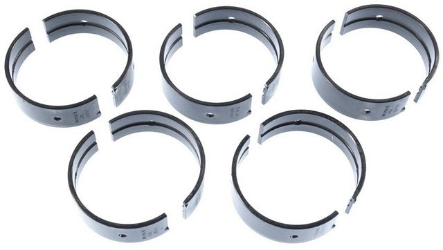 Engine Crankshaft Main Bearing Set MAHLE Clevite MS-2309H