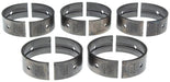 Engine Crankshaft Main Bearing Set MAHLE Clevite MS-2309H-.026MM