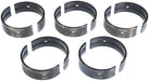 Engine Crankshaft Main Bearing Set MAHLE Clevite MS-2309HX
