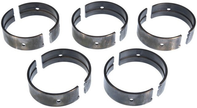Engine Crankshaft Main Bearing Set MAHLE Clevite MS-2309HX