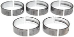 Engine Crankshaft Main Bearing Set MAHLE Clevite MS-2314A