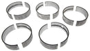 Engine Crankshaft Main Bearing Set MAHLE Clevite MS-2314A