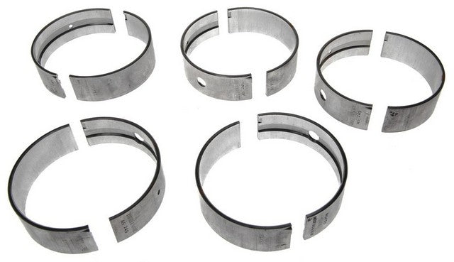 Engine Crankshaft Main Bearing Set MAHLE Clevite MS-2314A