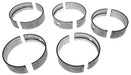 Engine Crankshaft Main Bearing Set MAHLE Clevite MS-2314A-.75MM