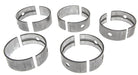 Engine Crankshaft Main Bearing Set MAHLE Clevite MS-2316A