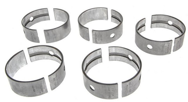 Engine Crankshaft Main Bearing Set MAHLE Clevite MS-2316A