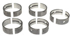 Engine Crankshaft Main Bearing Set MAHLE Clevite MS-2316A-.25MM