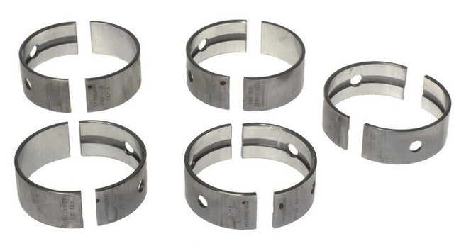 Engine Crankshaft Main Bearing Set MAHLE Clevite MS-2316A-.25MM