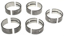 Engine Crankshaft Main Bearing Set MAHLE Clevite MS-2316A-.50MM