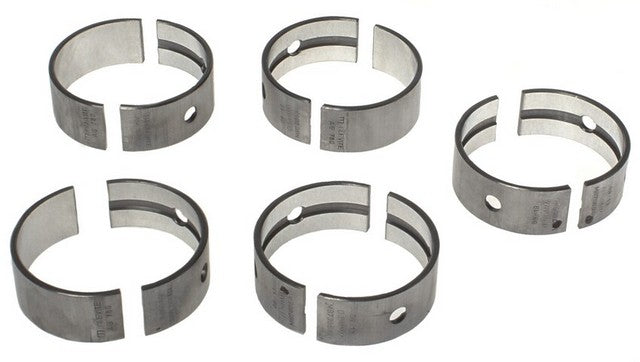 Engine Crankshaft Main Bearing Set MAHLE Clevite MS-2316A-.50MM