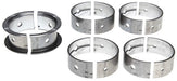Engine Crankshaft Main Bearing Set MAHLE Clevite MS-2322AL-.25MM