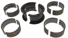Engine Crankshaft Main Bearing Set MAHLE Clevite MS-2323H