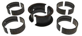 Engine Crankshaft Main Bearing Set MAHLE Clevite MS-2323H-1