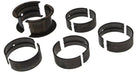 Engine Crankshaft Main Bearing Set MAHLE Clevite MS-2323HX